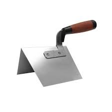 llana esquinera plastica (1005542)