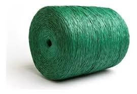 fibra atafacil rollo x 150 mts