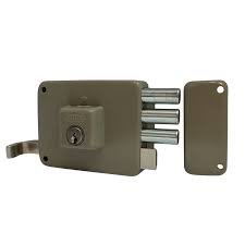 chapa sb 3 barras der kron 1050(1005653)