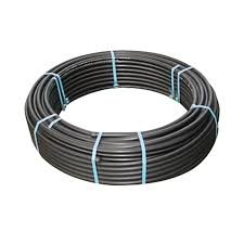 manguera pf rde 9 pr 160psi 1/2 extrucol