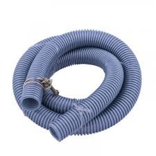 manguera lavadora desague 1,5 mts