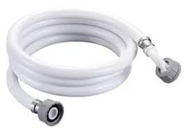 manguera lavadora entrada 1,5 fyr(1004532)