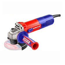 puliidora 4 1/2 710w emtop ulagr781