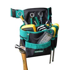 cinturon p/herramienta 13etbg48024