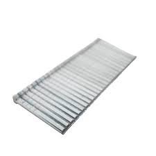 clavo para clavadora neumatica de 1