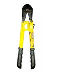 cizalla manual 12" uyustools