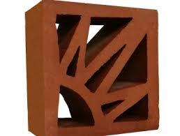 calado de 1ra sin iva