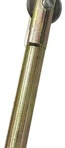 buril cortabaldosa 18mm ktool(6973653172858