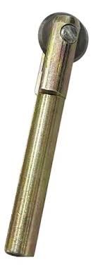 buril cortabaldosa 18mm ktool(6973653172858 buril cortabaldosa 18mm ktool(6973653172858