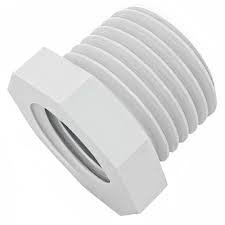 buje 3/4 a 1/2 dicol