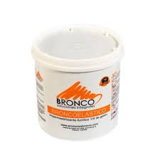 broncoacryl r30 x cuarto