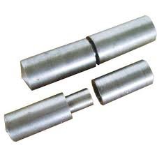 bisagra piston 1/2"x unidad