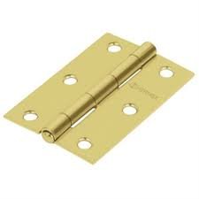 bisagra comun dorada 1.1/2"x unidad (1003326)