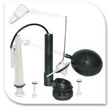 griferia tanque sanitario rio plast (1003348)