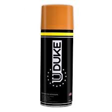 aerosol uduke beige (00042) (6973653172230)