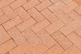 adoquin espaÑol adespas santa fe