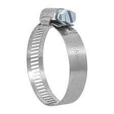 abrazadera 1 1/2 2 1/4" (7501206694022 )