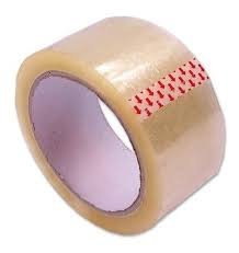 cinta transparente x 100 mts x und(1001446)