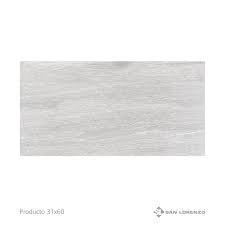 cedro latte 1a 31*60 ( rf 011547 )