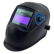 careta p/soldar inteligente ewhto102