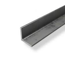 angulo soporte 1 1/2 (40mm)