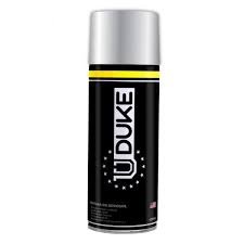 aerosol uduke cromado brillante (40221) (6973653172384)