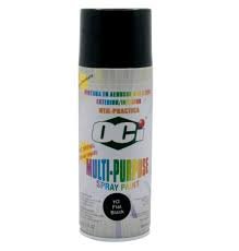 aerosol oci alta temperatura negro (no.h2) (6973653172544)