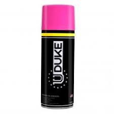 aerosol uduke fluorecente rosado (no.53) (6973653172551)