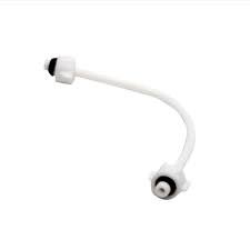 acople sanitario 40cm pcp(7707331945712)