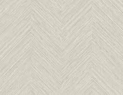 pared anw sitka claro ref 1226a 30 x 60 ) x metros