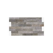 fachaleta tunjo gris x 1,71 mts la caja