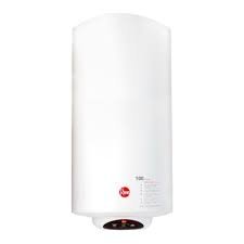 calentador de agua (1002916)