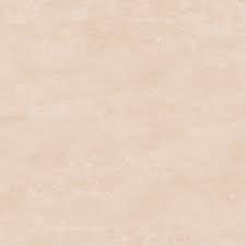 farnese beige brill c 1 60x