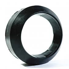 empaque sanitario grueso