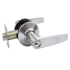 chapa manija alcoba unifer