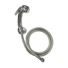 ducha telefono fermetal