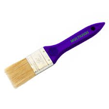 brocha 3 economica (7708179548486)