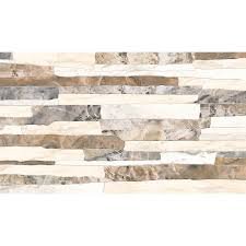 fachada janeiro gris 32*58