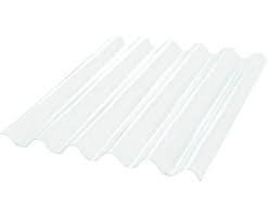 teja tipo etrnit pc ajover n0 4 (1,20 ) opalizada