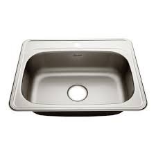 lavaplatos 62 x 48 socoda 4" mezclador (solo)