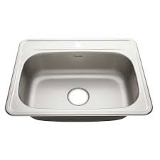 lavaplatos 62 x 48 socoda 4" monocontrol (solo)