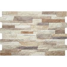 fachada petra mix 34 x 50) 1,70 mts 10 fichas x caja