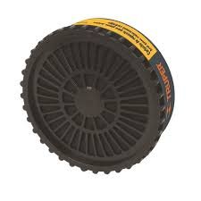 cartucho repuesto respirador (1005504)