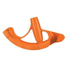 doblador de tubos cody de 3/4 truper