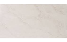 pared/piso matinella beige 45 x 90,1) x metros