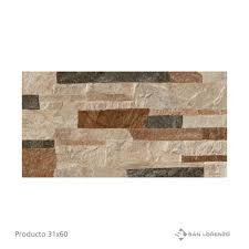 fachada salitre mix 31*60 1a