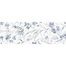 pared alcudia azul 30 x 90) x metros