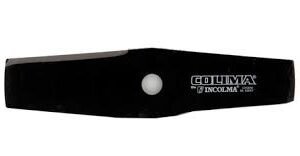 cuchilla guadaÑa colima 350x1 ( 80920441)