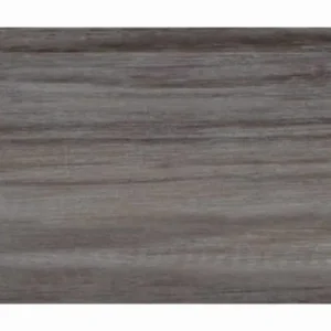 piso congo hd 57250 57x57 ext