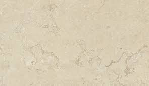 pizarra arrecife beige 32 x 56